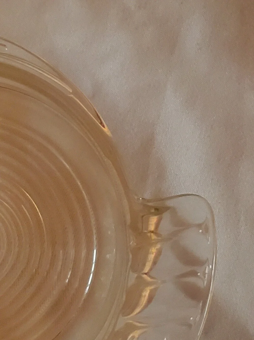 Ribbed 